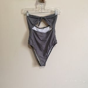 urban planet bathing suits